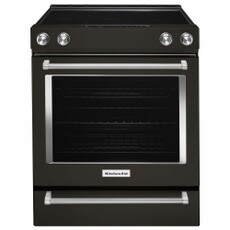 KTA:KSEG700EBS